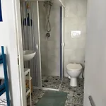Bed & Breakfast Mediterranea With Private Parking Trani