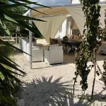 Bed & Breakfast Mediterranea With Private Parking