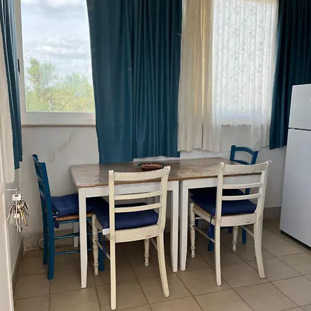 Frühstückspension Mediterranea With Private Parking 4*