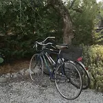 Bed & Breakfast Mediterranea With Private Parking