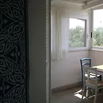 Bed & Breakfast Mediterranea With Private Parking 4*