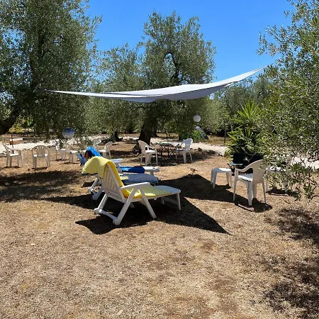 Mediterranea With Private Parking 4*