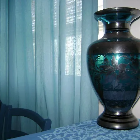 Mediterranea With Private Parking 4*